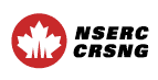 NSERC / CRSNG
